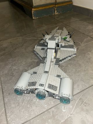 LEGO Star Wars 75315