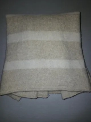 Jersey Tommy Hilfiger Rayas Talla M