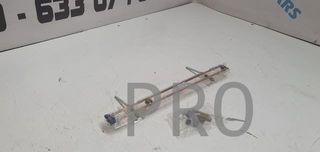 portalamparas camión volvo ambos lados 24V