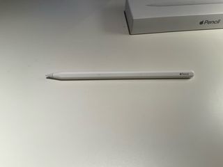 Apple Pencil 2ª Gen