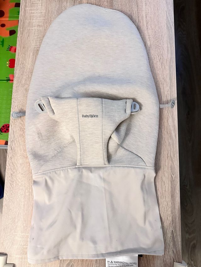Funda Hamaca BabyBjörn