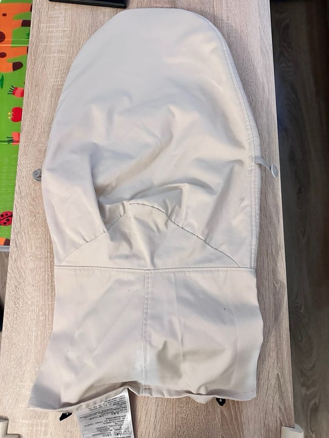 Funda Hamaca BabyBjörn