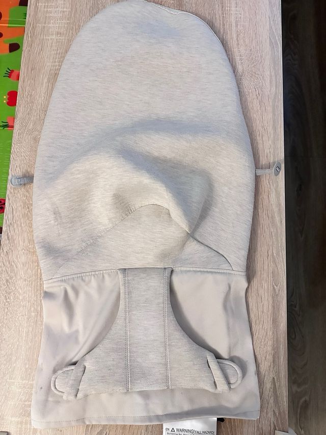 Funda Hamaca BabyBjörn