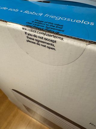 robot pulizia casa lavapavimenti+cattura polvere