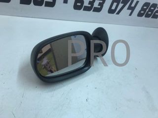 Espejo dacia logan izquierdo nuevo