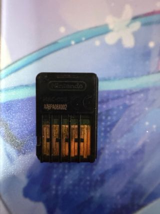 Mario Kart 8 Deluxe Nintendo Switch