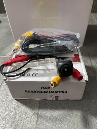 Radio VW Golf IV Passat Bora