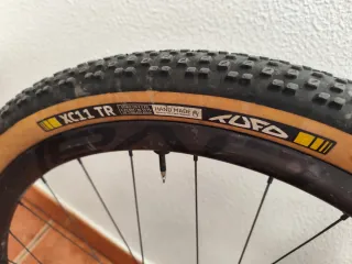 Bicicleta Specialized Epic Evo 2023