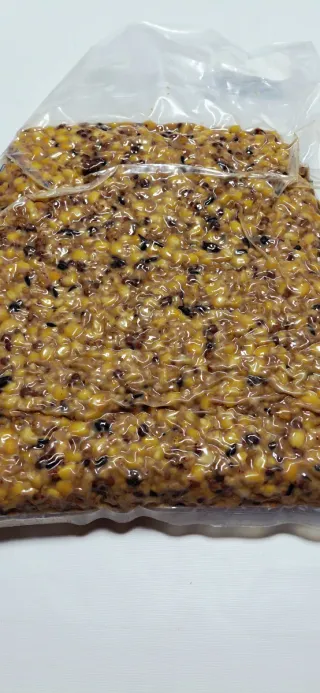 Cebo Carpfishing Spod Supremo