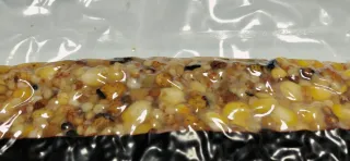 Cebo Carpfishing Spod Supremo