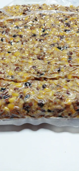 Cebo Carpfishing Spod Supremo