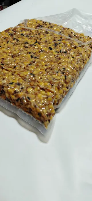 Cebo Carpfishing Spod Supremo