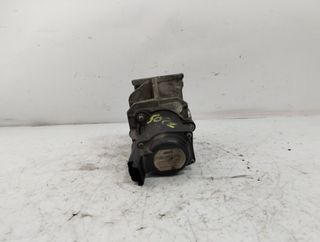 1794741 peugeot 9685640480 válvula egr 207 sport