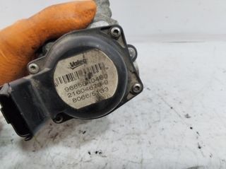 1794741 peugeot 9685640480 válvula egr 207 sport