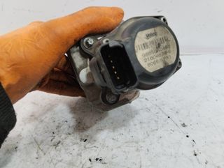 1794741 peugeot 9685640480 válvula egr 207 sport