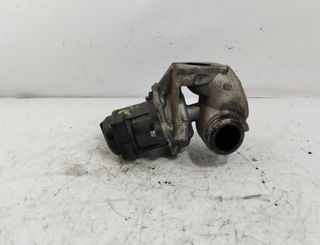 1794741 9685640480 válvula egr peugeot 207 sport