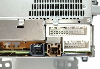 Sistema 259157fw0a nissan qashqai (j11) * 1475470