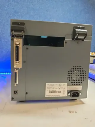 Citizen CL-S700 Impresora Etiquetas 203 dpi