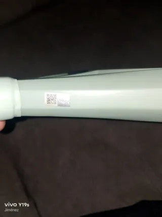 Raqueta Pádel Head Extreme Pro