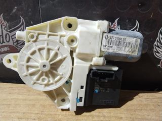 Motor Elevalunas Renault Megane III 827310002R