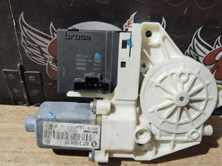 Motor Elevalunas Renault Megane III 827310002R