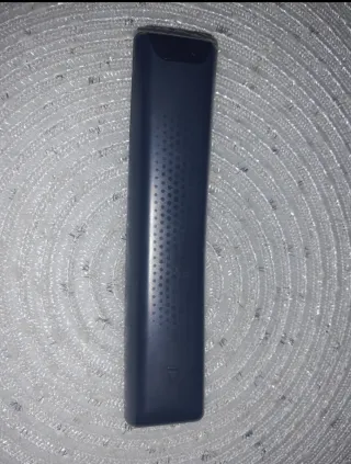 Mando Samsung Smart TV