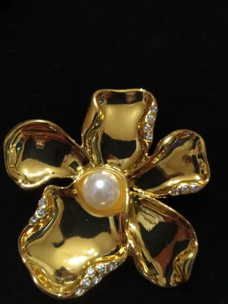 Aderezo Fallera fiestas regionales etc Niña