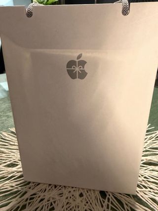 iPhone 16 Pro Max 256GB Dorado