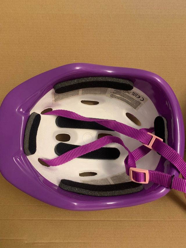 Mochila Patrulla Canina con Casco y Protecciones