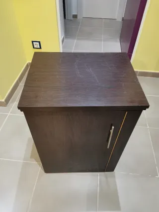 Máquina de coser Refrey Transforma