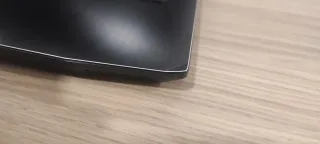 Portátil Acer Predator