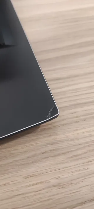 Portátil Acer Predator