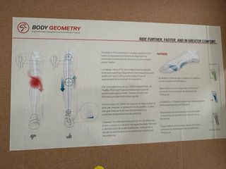 Zapatillas Specialized 2FO Roost Clip MTB talla 43