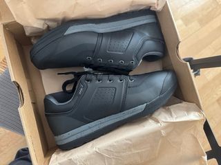 Zapatillas Specialized 2FO Roost Clip MTB talla 43