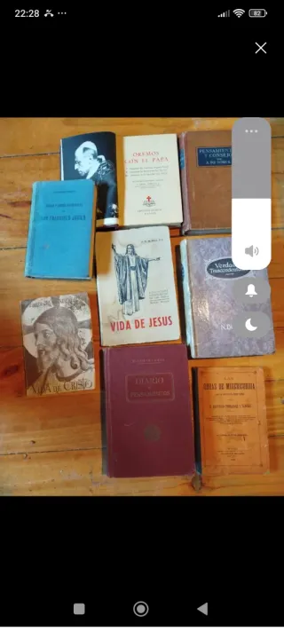 PENSAMIENTOS Y CONSEJOS, de De Boss y ➕ libros Rel