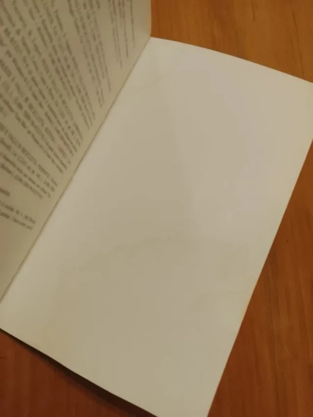 Zani, Le Tecnopatie Del Ciclismo