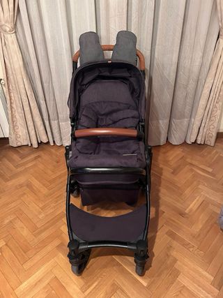 usado pero está en buen estado