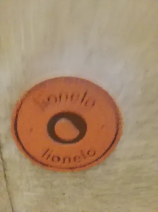 Cuna de bebé colecho gris