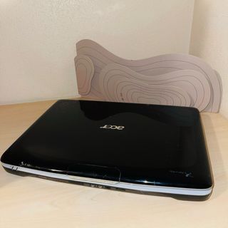 Portátil Acer Aspire 5920 para piezas