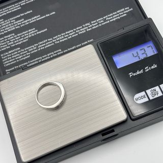 Anillo de oro 18kt con diamantes