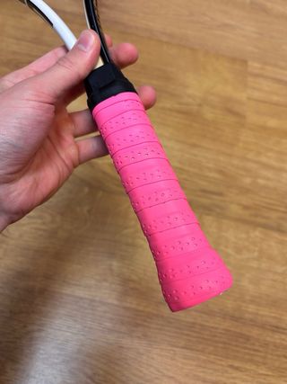 Raqueta Tenis Wilson Roger Federer