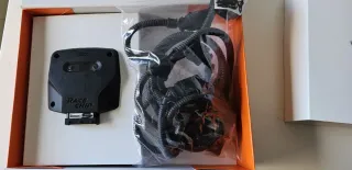 RaceChip GTS Black (+APP Bluetooth) 1.0 TSI