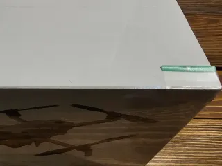 Dron DJI Mini 5 Pro Fly More Combo