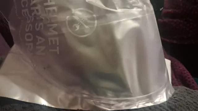 Pantalla HJC RPHA 11/12/10 Plus Smoke