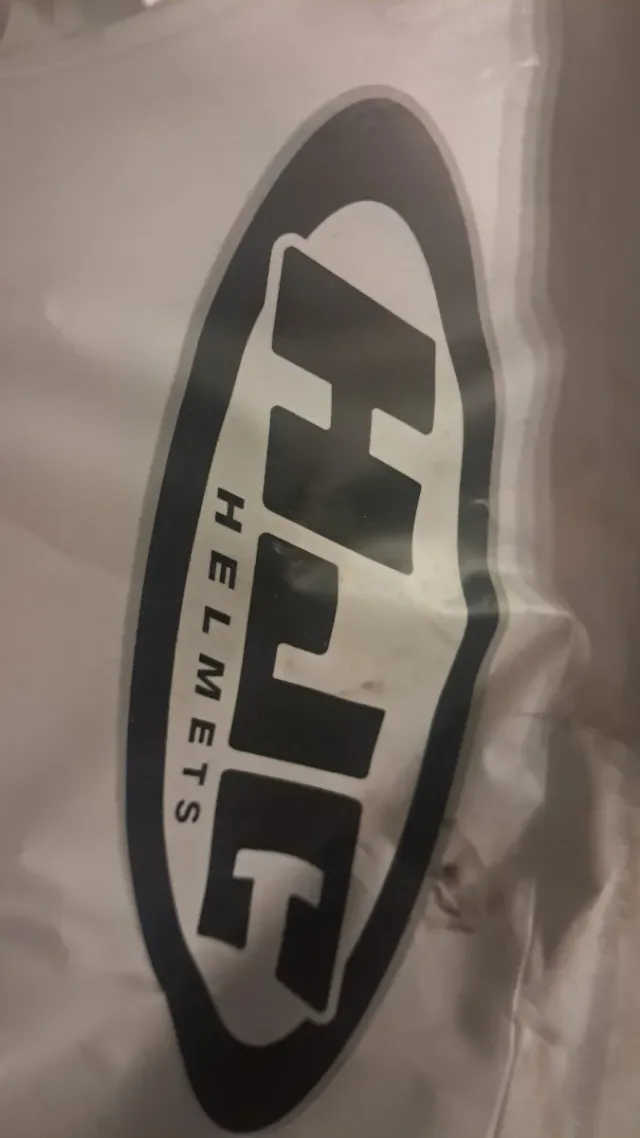 Pantalla HJC RPHA 11/12/10 Plus Smoke