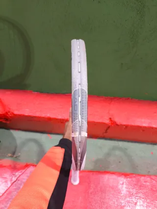 Raqueta Head PCT Ti S6