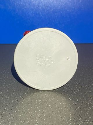 Statuine Marvel e Disney