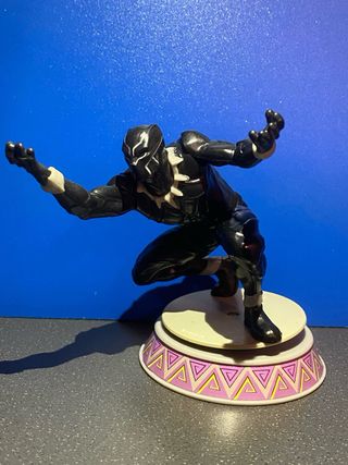 Statuine Marvel e Disney