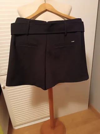 Falda pantalón Morgan Talla 42