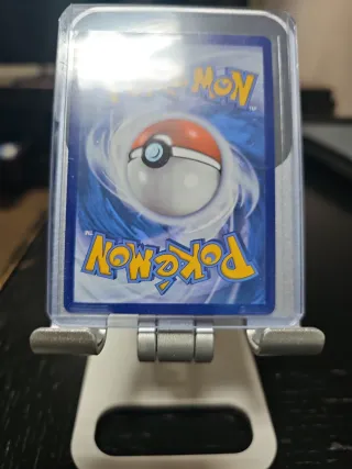 Victini Pokémon Carta Rara